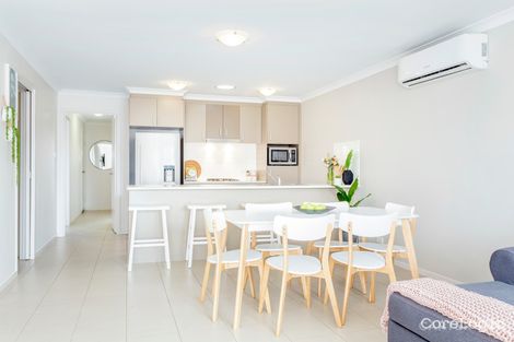 Property photo of 124 Burrumarra Avenue Ngunnawal ACT 2913