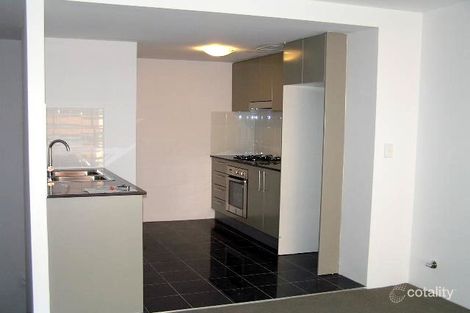 12-26 Regent St, Chippendale, NSW 2008