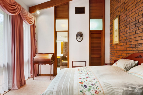 Property photo of 16 John Cleland Drive Beaumont SA 5066