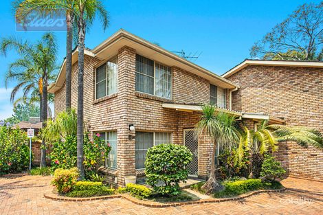 2/127-129 Princes Hwy, Sylvania, NSW 2224