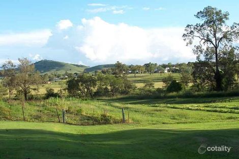 Property photo of 13 Teviot Street Boonah QLD 4310
