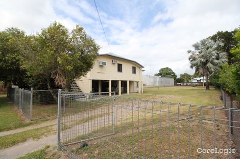 Property photo of 27 Davidson Street Ingham QLD 4850