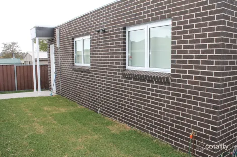 1/28 Lilac St, Punchbowl, NSW 2196