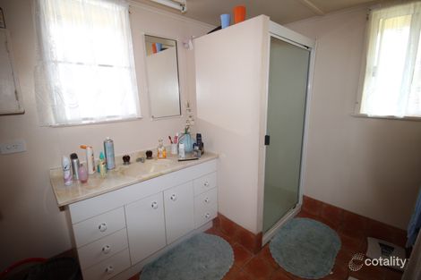 Property photo of 27 Davidson Street Ingham QLD 4850