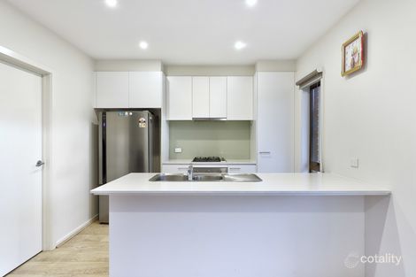 Property photo of 29 Channel Walk Craigieburn VIC 3064