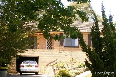 Property photo of 5 Rickard Road Oyster Bay NSW 2225