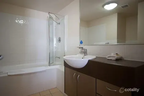 Property photo of 408/42 Surf Parade Broadbeach QLD 4218