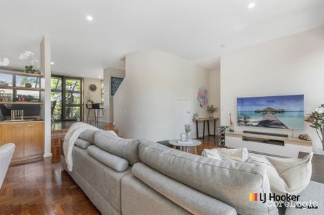 Property photo of 98 Arthur Circle Forrest ACT 2603