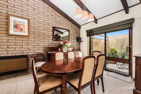 Property photo of 32-34 Talbot Street Camperdown VIC 3260