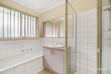 Property photo of 22A Isla Avenue Glenroy VIC 3046