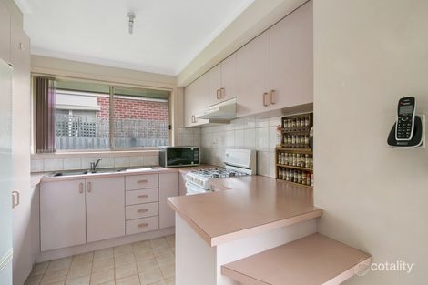 Property photo of 22A Isla Avenue Glenroy VIC 3046