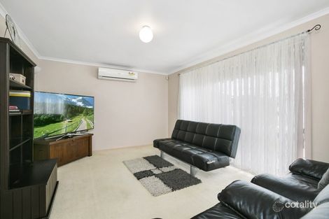 Property photo of 22A Isla Avenue Glenroy VIC 3046