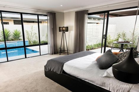 Property photo of 17 Ruffle Approach Piara Waters WA 6112