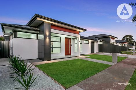Property photo of 19A/19B Struan Avenue Warradale SA 5046