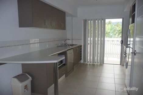 69/114-118 Trinity Beach Rd, Trinity Beach, QLD 4879