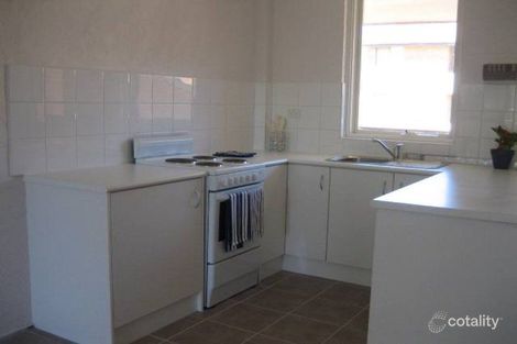 Property photo of 22/26 Springvale Drive Hawker ACT 2614