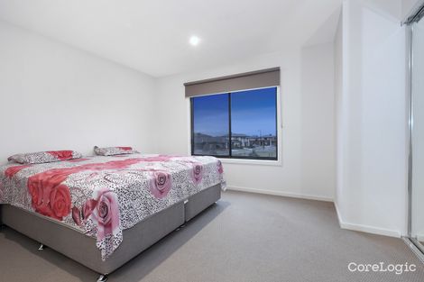 Property photo of 29 Channel Walk Craigieburn VIC 3064