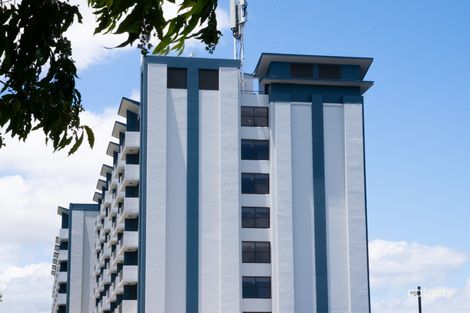 Property photo of 448/25 Lake Orr Drive Robina QLD 4226