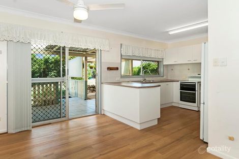 Property photo of 11 Gallang Street Rochedale South QLD 4123