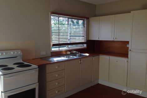 Property photo of 82 Daintree Street Clermont QLD 4721