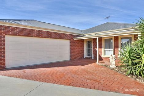 1/529 Walnut Ave, Mildura, VIC 3500