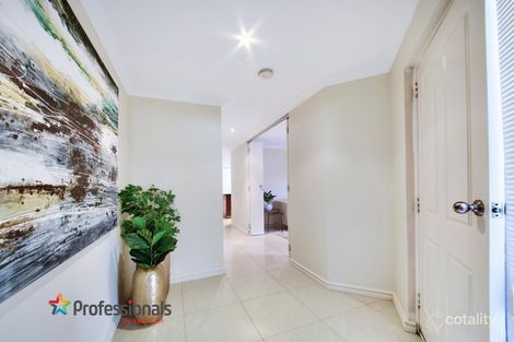 Property photo of 165C Moulden Avenue Yokine WA 6060