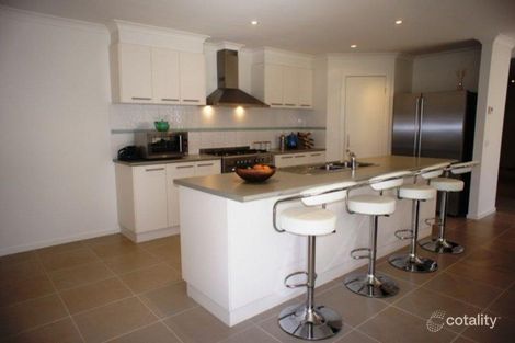 Property photo of 10 Timberland Court Longwarry VIC 3816