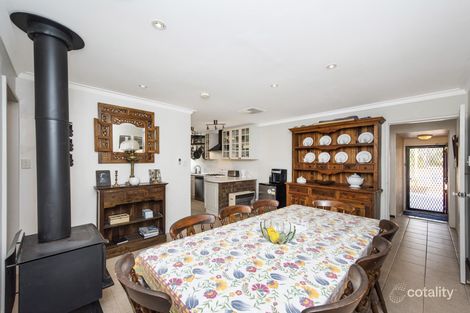 Property photo of 17 Blackbutt Way Forrestfield WA 6058