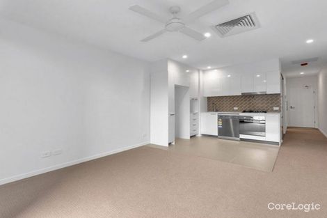 Property photo of 2601/35 Burdett Street Albion QLD 4010