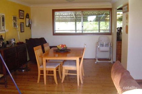Property photo of 14 Gloaming Close Maryland NSW 2287