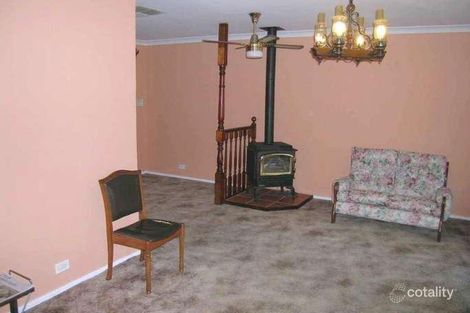 Property photo of 25 Newgate Street Alexander Heights WA 6064