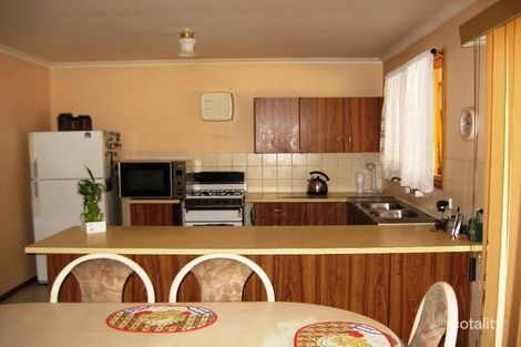Property photo of 22 Lavender Drive Parafield Gardens SA 5107