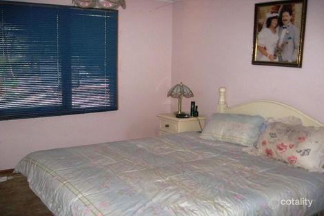 Property photo of 22 Lavender Drive Parafield Gardens SA 5107