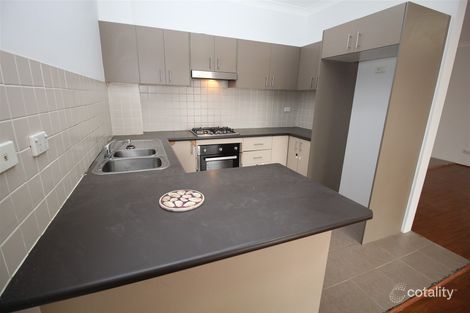 Property photo of 16/1089-1101 Canterbury Road Wiley Park NSW 2195