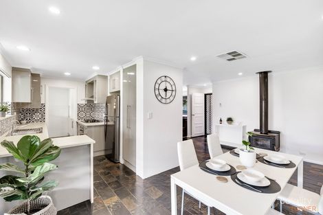 Property photo of 34 Baxter Avenue Surrey Downs SA 5126