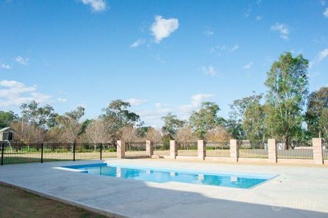 Property photo of 339 Nash Street Parkes NSW 2870