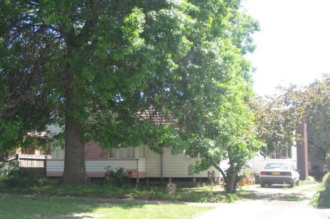 33 Duncan St, Box Hill South, VIC 3128