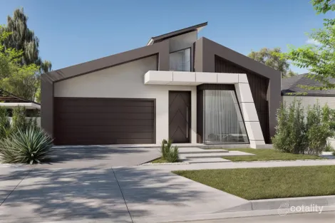 35 Poyner Cct, Mickleham, VIC 3064