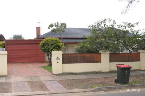 151 Ashbrook Ave, Trinity Gardens, SA 5068