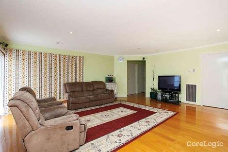 Property photo of 26 Eleanor Drive Hoppers Crossing VIC 3029
