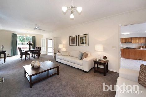 Property photo of 32 Hutchinson Street Bentleigh VIC 3204