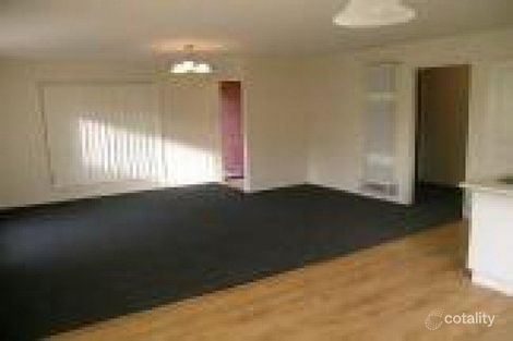 Property photo of 1/32 Daniel Drive Golden Square VIC 3555