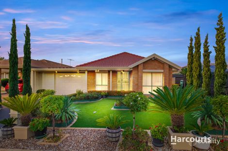 7 Hayfield Ct, Sydenham, VIC 3037
