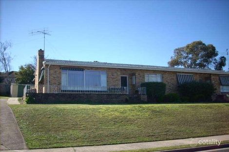 109 Huntingdale Rd, Chadstone, VIC 3148