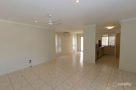 Property photo of 5 Clarendon Street Clinton QLD 4680