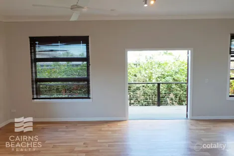 28 Albatross St, Kewarra Beach, QLD 4879