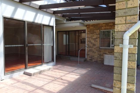 37 Queen St, Revesby, NSW 2212