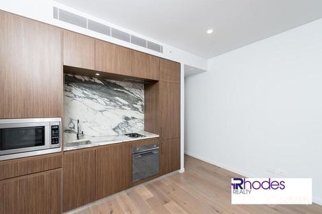 Property photo of 802/11 Alberta Street Sydney NSW 2000