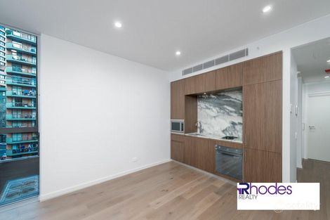 Property photo of 802/11 Alberta Street Sydney NSW 2000