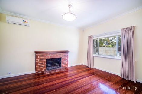 Property photo of 12 Thompson Street Ascot WA 6104
